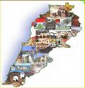 Mieh w Mieh - Lebanon Tourist